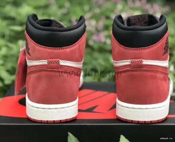 Air NIke 1 Championships” “Six pairs Jordan 0508